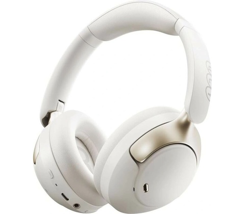 QCY H3 Pro