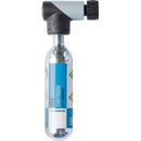 PRO ADAPTER CO2