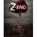 Z-End