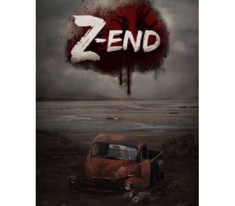 Z-End