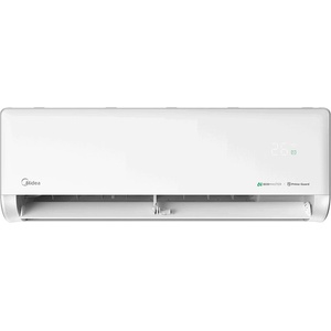 Midea EZ-12RD6-I Solstice