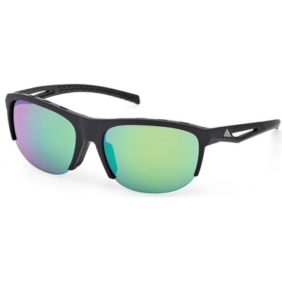 Adidas SP0112 02Q (SP0112 02Q)