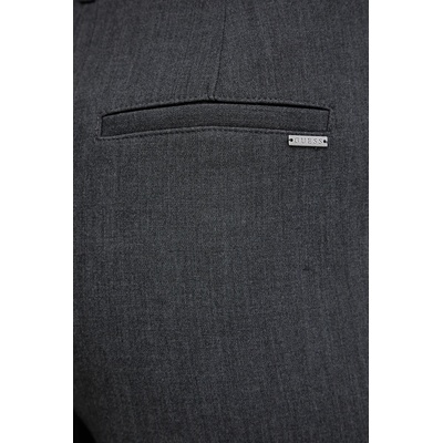 Guess Къс панталон Guess JOANDRA (W5BD63.W2402)
