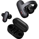 Amazfit Up 6970100374926