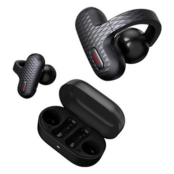Amazfit Up 6970100374926