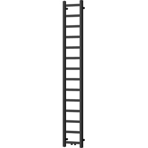 Mexen Bolt 1800x300 mm 351W black (W126-1800-300-00-70)
