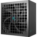 Deepcool PN1000-M 1000W 80 PLUS Gold (R-PNA00M-FC0B-EU)