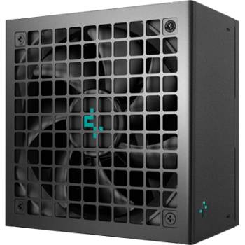 Deepcool PN1000-M 1000W 80 PLUS Gold (R-PNA00M-FC0B-EU)