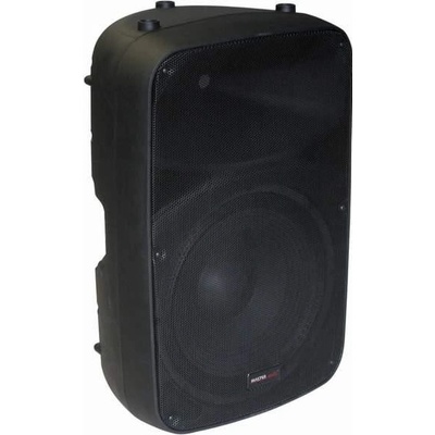 Master Audio SB380 V2