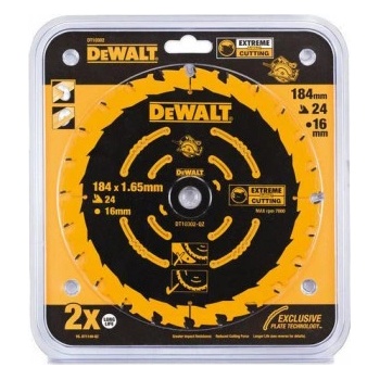 Dewalt DT10302-QZ