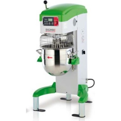 Sigma CHEF 20H
