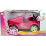 Swede Auto for doll - mallbg - 31,61 лв