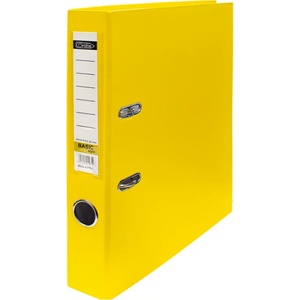  Класьор grafos basic pp a4 5 см