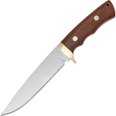 HARAHU Outdoorový BA-41142 Hnedá
