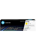 HP W2192X
