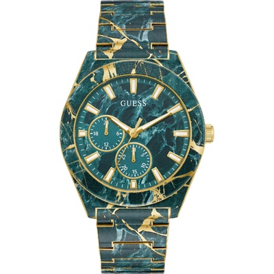 Guess GW0953G1