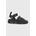 Dr. Martens Кожени сандали Dr. Martens Gryphon Quad (DM25720001)