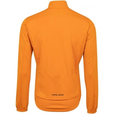 PEARL IZUMI ATTACK AMFIB LITE oranžová