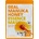 Farmstay Real Manuka Honey Essence Mask - Подхранваща текстилна маска 1бр. /23мл