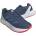 Adidas Duramo Sl (IE7967) Мъжки Маратонки