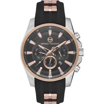 Image 1 of Sergio Tacchini ST.1.10224-5