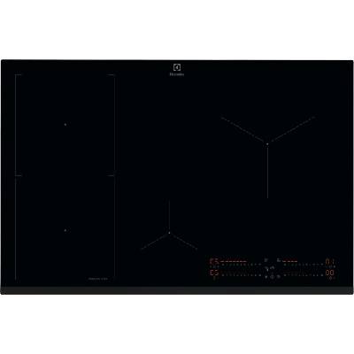 Electrolux EIS87453 SenseBoil & Fry EIS87453