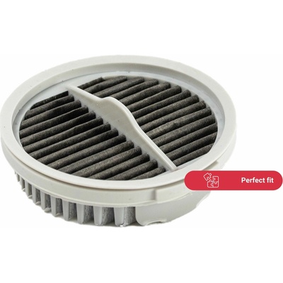 Vacs Xiaomi Roidmi X20S hepa filter