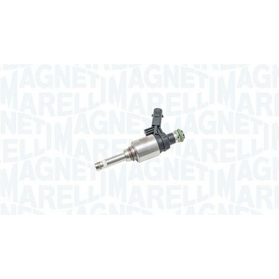 Vstřikovací ventil MAGNETI MARELLI 805000000063