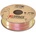 FormFutura PLA филамент FormFutura High Gloss PLA ColorMorph, 1.75 mm, 0.75 kg, Yellow & Pink