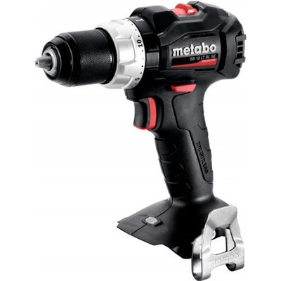 Metabo SB 18 LT BL SE 602368850