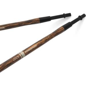 Pro Mark PMHRN Hybrid Nylon 2B Специални барабанни nалки (PMHRN)