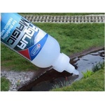 Deluxe Materials Aqua Magic 50ml