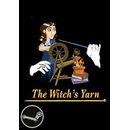 The Witchs Yarn