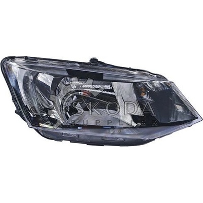 Hlavný svetlomet VALEO 046605