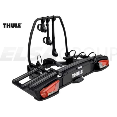 Thule VeloSpace 3 3B