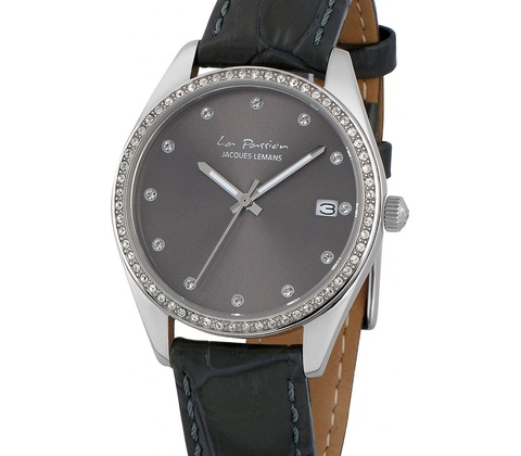 Jacques Lemans LP-133A