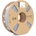 Gembird 3DP-PLA1.75-01-GR PLA 1.75mm 1kg сива нишка (3DP-PLA1.75-01-GR)