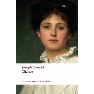 Chance Oxford World´s Classics