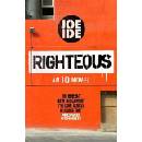 Righteous - Joe Ide