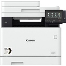 Canon i-Sensys MF742Cdw