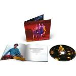 Universal Harrison George: Brainwashed (Re-issue 2025) - CD (087142)
