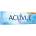 Johnson & Johnson Acuvue Oasys Max 1-Day Multifocal for Astigmatism (30 лещи)