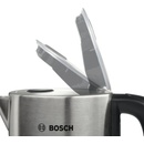Image 1 of Bosch TWK 7S05