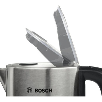 Image 1 of Bosch TWK 7S05