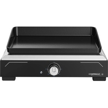 Campingaz PLANCHA ELECTRIC 1 XD