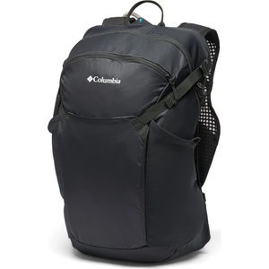 Columbia Туристическа раница Columbia Blackcomb Ridge 30 Backpack Walking backpack - Black - размер L/XL (504-1015-0112)