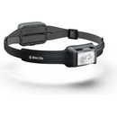 BioLite Headlamp 800 Pro