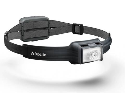 BioLite Headlamp 800 Pro