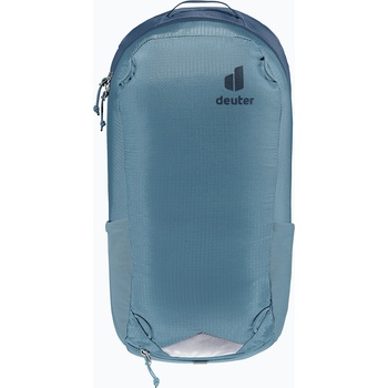 Deuter Велосипедна раница deuter Race 16 l atlantic/ink