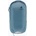 Deuter Велосипедна раница deuter Race 16 l atlantic/ink